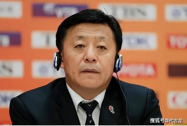 微星蓝牙驱动怎么安装