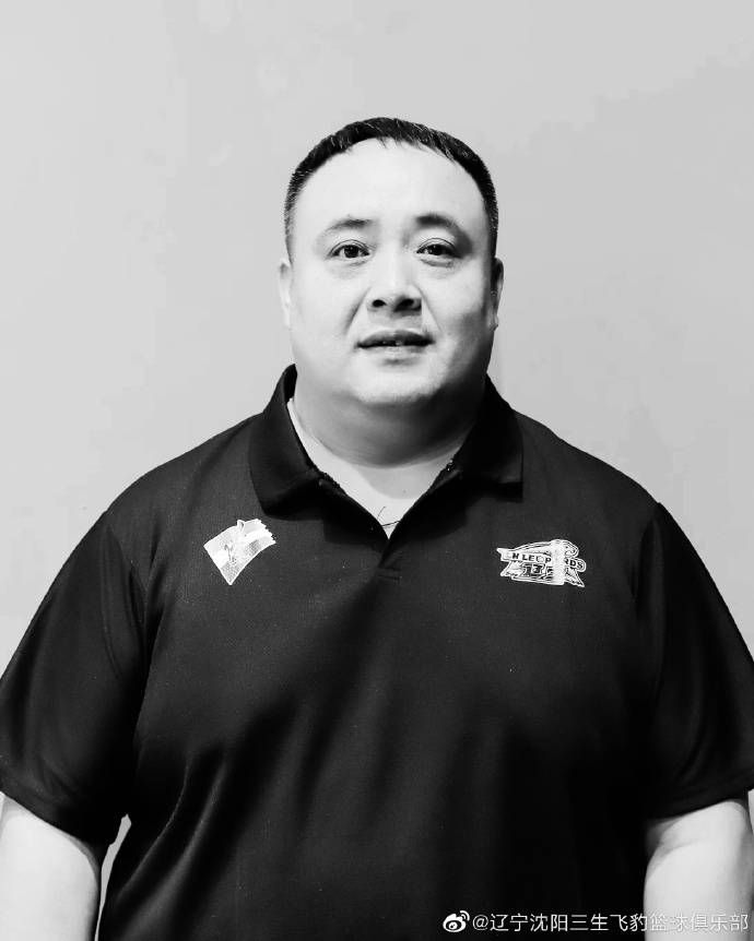 小尿奴男男h灌尿上司下属