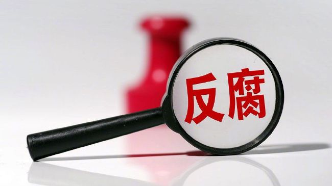 日产av在线播放