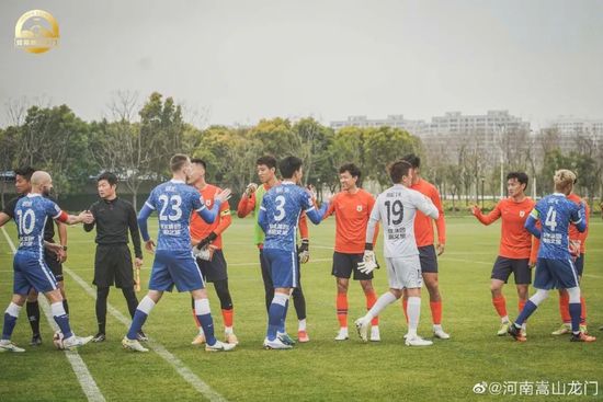 久久久久久免费视频