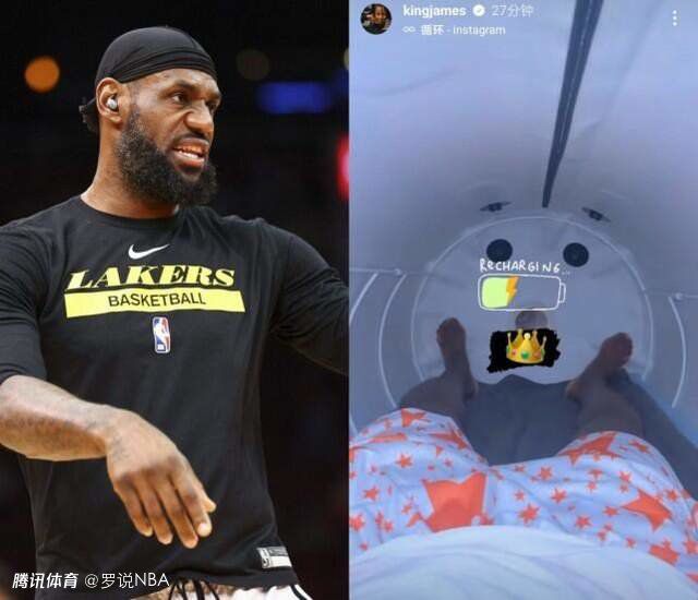 久艹视频在线