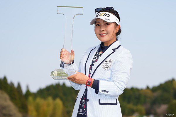 五色月婷婷