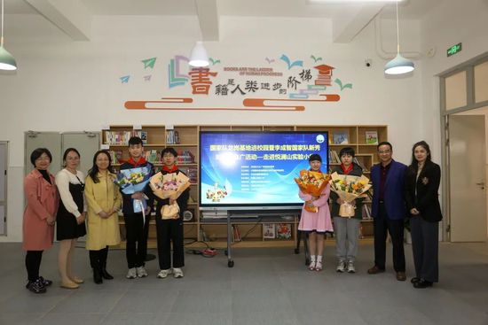 欧美日韩亚洲国内综合网俺