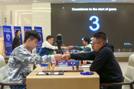国产亚洲成精品久久