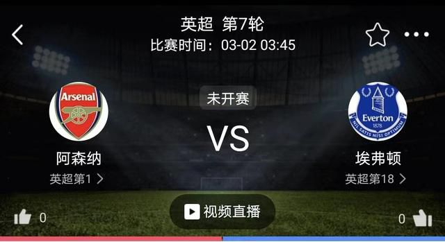 久久亚洲精品欧美