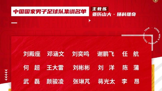 一级特黄特黄xxx视频