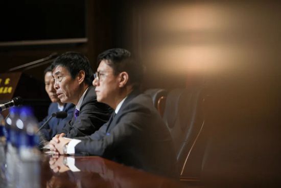 a级片免费