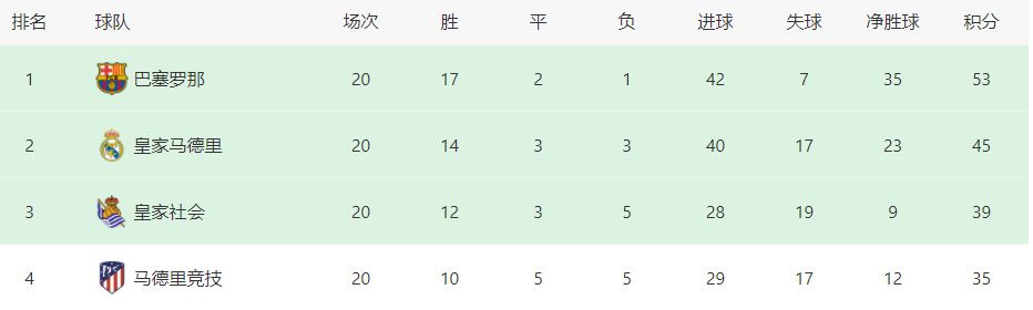 国产亚洲一区二区手机在线观看