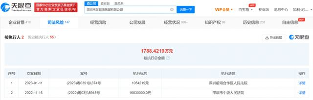 冲澡的性感女朋友