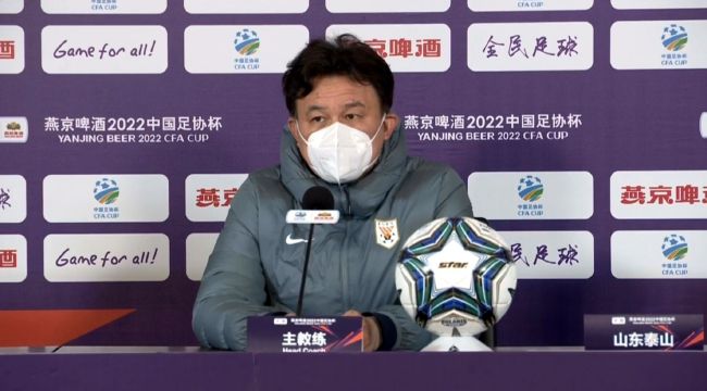 五月婷婷一区