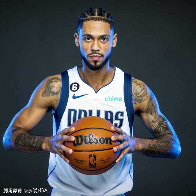 伊人亚洲综合青草青草久热
