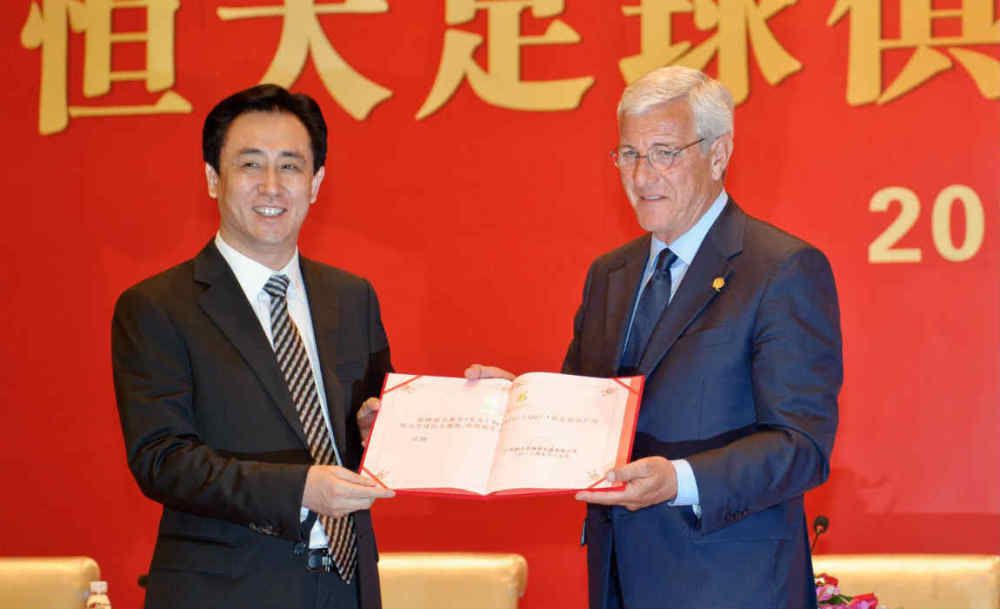 国内自拍99