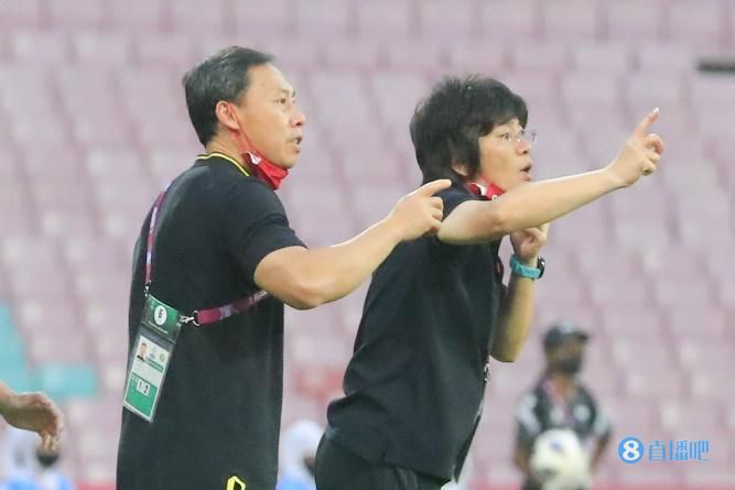 五月婷中文