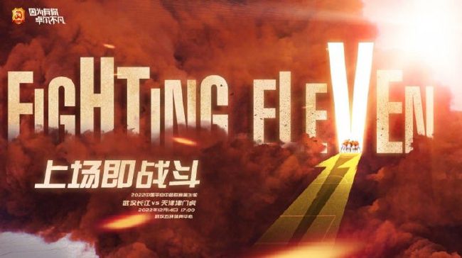 亚洲精品亚洲人成在线播放