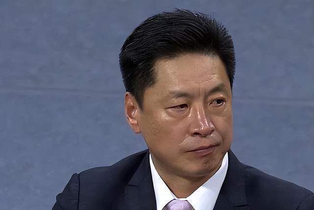 国产成人精品天堂