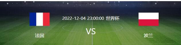 九色 蝌蚪 视频