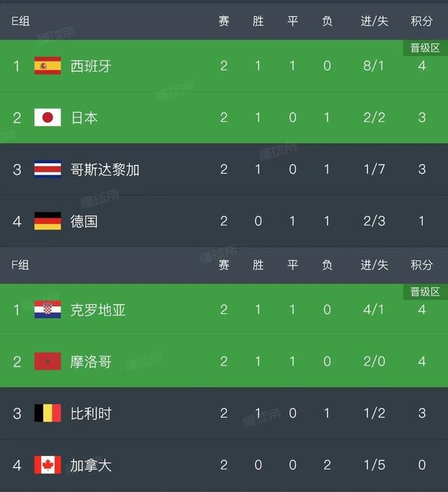 日本福利网