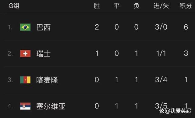 免费观看一级特黄欧美大片