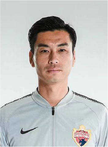 久草在线播放视频