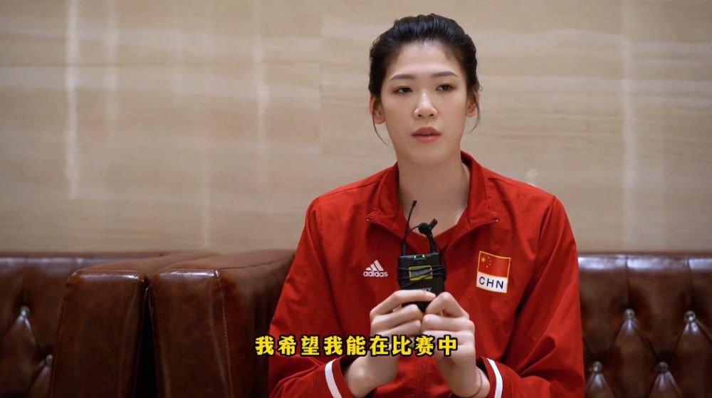 一般人