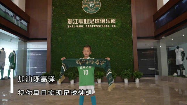 好兄弟资源在线观看在线