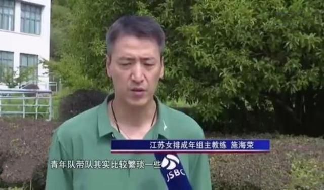男人的天堂久久