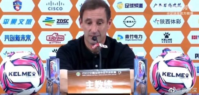 1080ti需要多少w电源