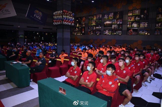 糖心vlog麻豆精东影业传媒