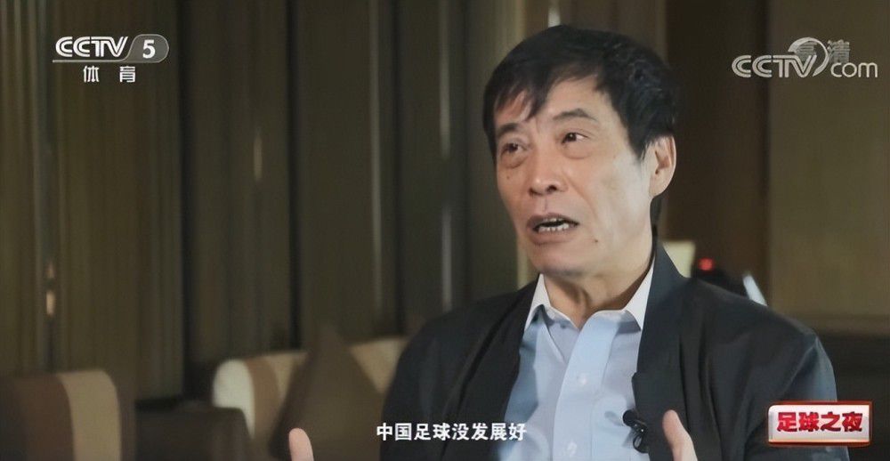 呦呦国产