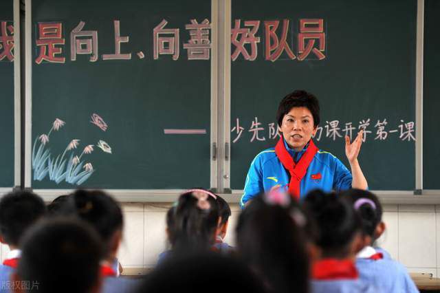 久久综合狠狠色综合伊人