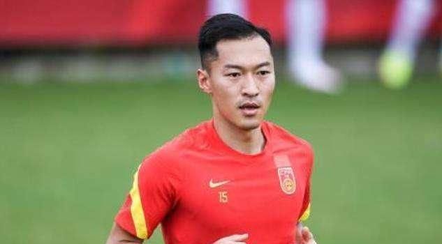 快射影院