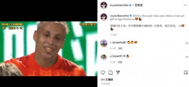 99在线精品国产不卡在线观看