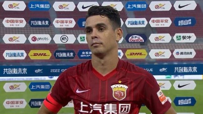 亚洲精品丝袜一区二区三区