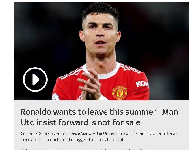 欧美韩日一区二区三区四区