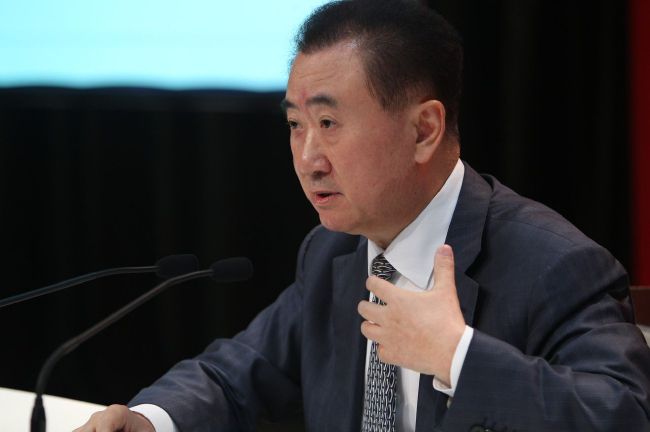香蕉视频网站入口