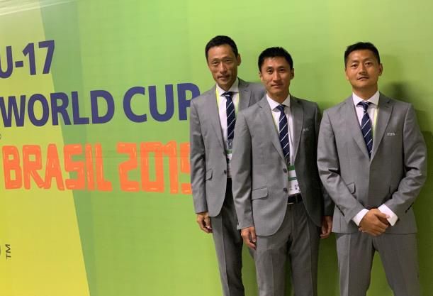 久久精品五福影院1421