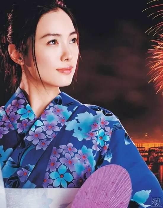免费精品美女久久久久久久久久