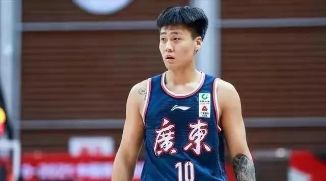 调教凌虐羞辱少妇