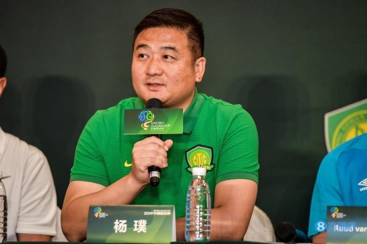 色播在线永久免费视频