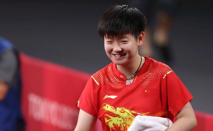 丁香五六月婷婷