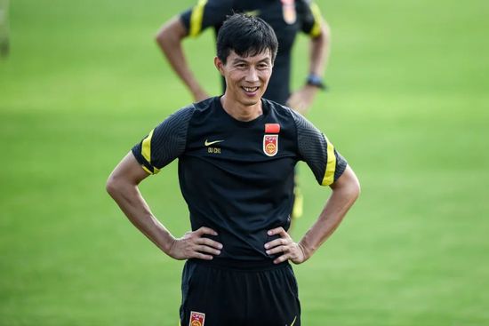 国产精成人品