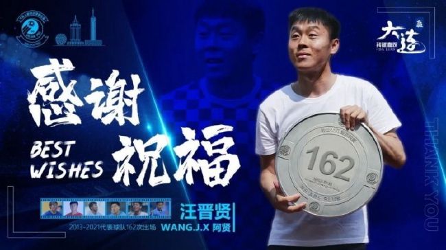 妈妈给高三孩子缓解压力怀孕