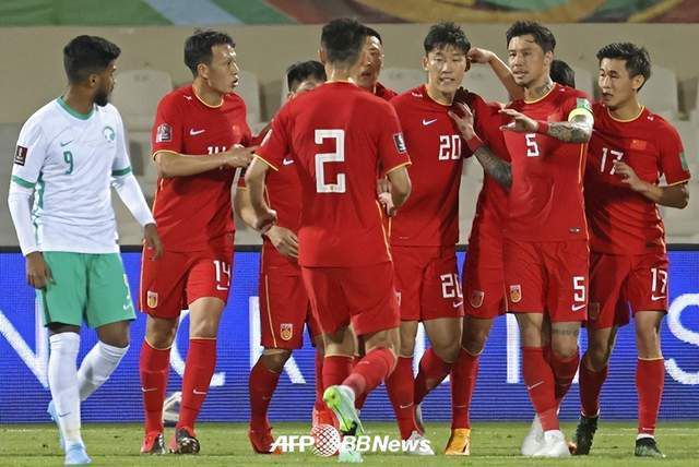 国产国语一级毛片中文