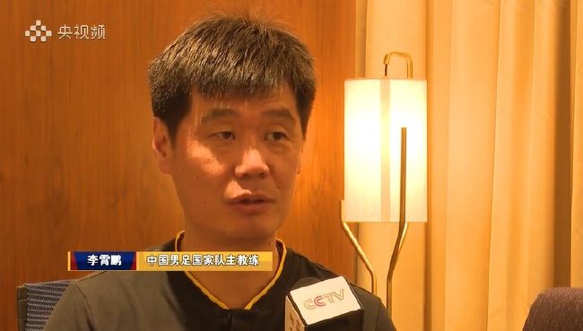 醉酒的可爱她们