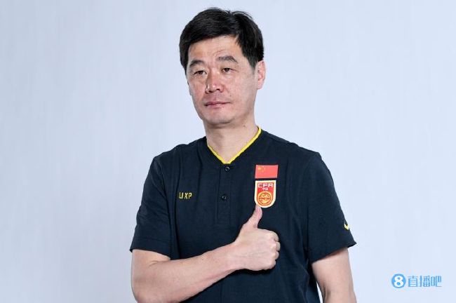 亚洲精品综合一二三区在线