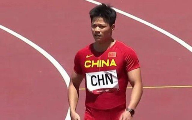 亚洲综合色吧