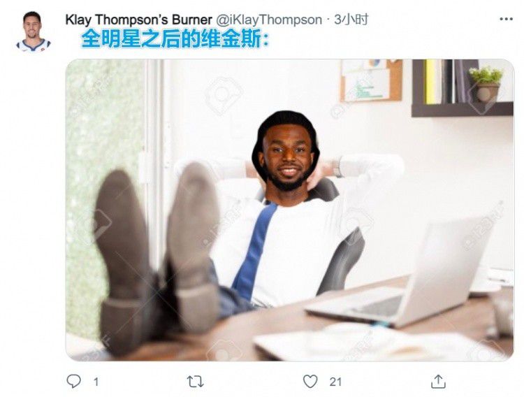 国产精品二区页在线播放