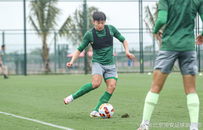 免费情趣视频在线观看完整版