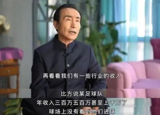 国产精品传媒毛片三区