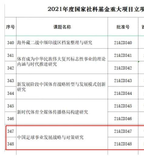 91麻豆免费视频